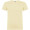 Beagle 155 g/m² T-Shirt für Herren, Sweet yellow, XS (fällt aus wie 2XS)