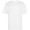 Chow  OversizeT-Shirt Unisex, weiß, XS (fällt aus wie 2XS)
