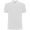 Pegaso Premium Poloshirt für Herren, weiß, S (fällt aus wie XS)