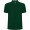 Pegaso Premium Poloshirt für Herren, dunkelgrün, S
