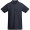 Prince Poloshirt aus Bio-Baumwolle für Herren, navy, S