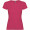 Jamaika T-Shirt für Damen, rossette, S