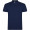 Star Poloshirt für Herren, navy, S
