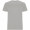 Stafford T-Shirt für Herren, opal, S