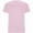 Stafford T-Shirt für Herren, hellrosa, S