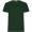 Stafford T-Shirt für Herren, dunkelgrün, S