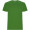 Stafford T-Shirt für Herren, grasgrün, S
