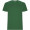 Stafford T-Shirt für Herren, kelly grün, S