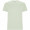 Stafford T-Shirt für Herren, nebelgrün, S