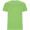 Stafford T-Shirt für Herren, oasengrün, S