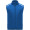 Jannu leichte Laufweste Unisex, royalblau, S (fällt aus wie XS)