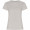 Golden T-Shirt für Damen, opal, S