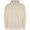 Otto Oversize Hoodie Unisex, angora, XS (fällt aus wie 2XS)