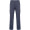 Trooper Arbeitshose, 250 g/m 2, blei, 38