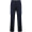 Trooper Arbeitshose, 250 g/m 2, marineblau, 38
