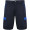 Tahoe Arbeitsshorts, 250 g/m2, marineblau, S