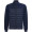 Vivaro Jacke Unisex, marineblau, XS (fällt aus wie 2XS)