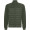 Vivaro Jacke Unisex, Rauchgrün, XS (fällt aus wie 2XS)