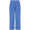 Vademecum Arbeitshose, 160 g/m2, unisex, lab blau, XS