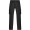 Daily Stretch Arbeitshose aus 250 g/m2 Elasthan, schwarz, 38