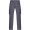 Daily Stretch Arbeitshose aus 250 g/m2 Elasthan, blei, 38