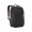 Thule Indago Rucksack 23L, schwarz