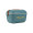Polarbox Original Medium 12L Vintage Kühlbox, blau