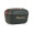 Polarbox Original Large 20L Vintage Kühlbox, grün