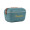 Polarbox Original Large 20L Vintage Kühlbox, blau