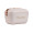 Polarbox Original Large 20L Vintage Kühlbox, rosa
