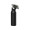 RINGO Pro MagSafe®-Trinkflasche mit magnetischem Ring, schwarz