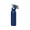 RINGO Pro MagSafe®-Trinkflasche mit magnetischem Ring, blau