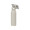 RINGO Pro MagSafe®-Trinkflasche mit magnetischem Ring, off white