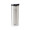 AdHoc Thermobecher Pulse, Silbergrau