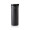 AdHoc Thermobecher Pulse, grau