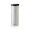 AdHoc Thermobecher Pulse, Hellgrau