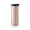 AdHoc Thermobecher Pulse, braun
