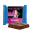 Ritter SPORT Mini, Edelvollmilch