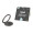 ROMINOX® Handy Ring // Phono 3in1 - inkl. Frohe-Ostern Verpackung