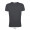 REGENT F HERREN T-SHIRT 150g, L, dunkelgrau