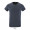 REGENT FIT REGENT FIT HERREN 150g, L, dunkelblau meliert