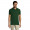 PRIME MEN PRIME HERREN POLO 200g, 3XL, flaschengrün
