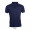 PRIME HERREN POLO 200g, 3XL, french marine