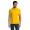 PRIME MEN PRIME HERREN POLO 200g, 3XL, gold