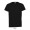 SPORTY KINDER T-SHIRT 140g, 3XL, schwarz