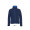 RIDE DAMEN JACKE 180g, L, marineblau
