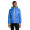SKATE SKATE LINED WINDBREAKER, 3XL, royal, neon gelb