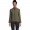 RACE WOMEN RACE DAMEN JACKE 280g, L, armee