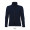 RACE DAMEN JACKE 280g, L, french marine