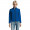 RACE WOMEN RACE DAMEN JACKE 280g, L, königsblau